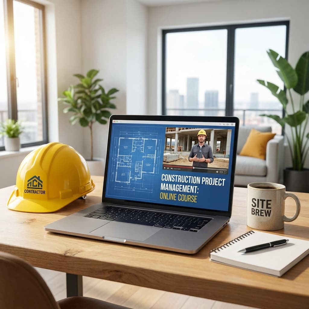 Online Courses
