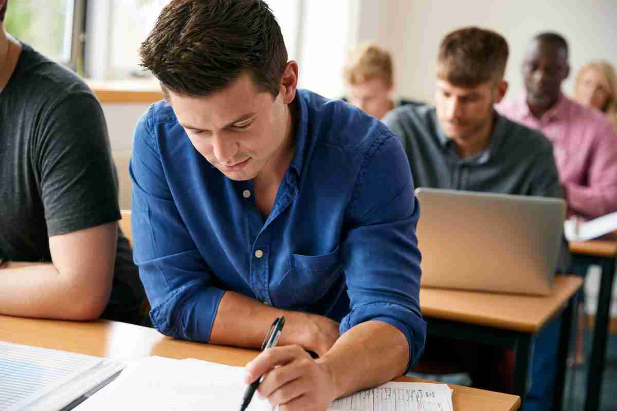 MN General Contractor Exam Prep