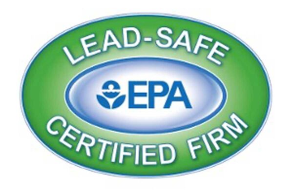 EPA RRP Lead Certification